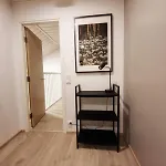 Levired- New At Levi Сasa de vacaciones