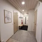 Levired- New At Levi Сasa de vacaciones *