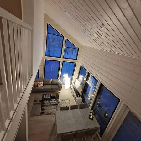 Levired- New At Levi