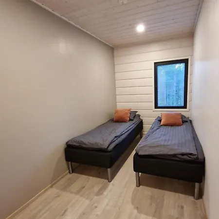 Levired- New At Levi *