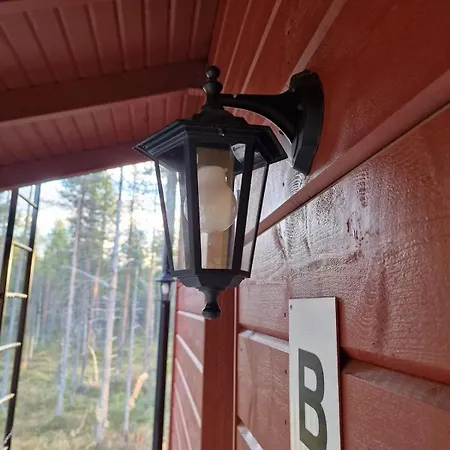 Levired- New At Levi