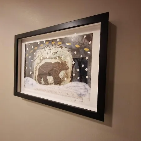 Σπίτι διακοπών Levired- New At Levi