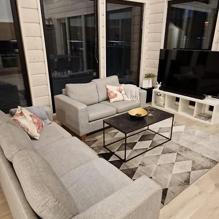 Levired- New At Levi *