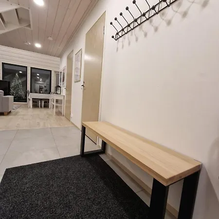 Levired- New At Levi *