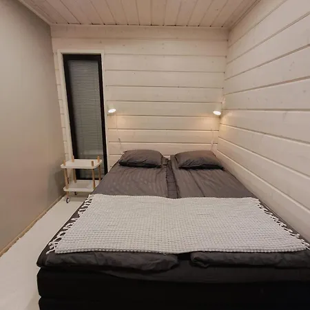 Levired- New At Levi *