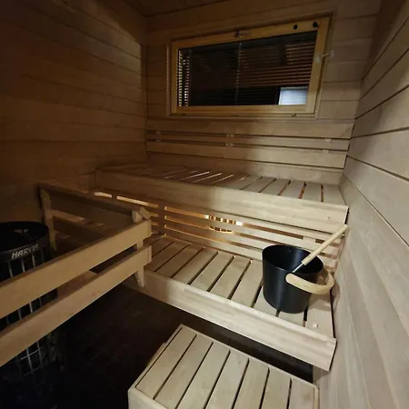 Levired- New At Levi